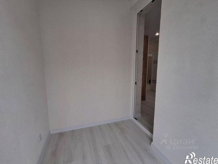2-комн квартира улица Понартская, 14,  д. 14