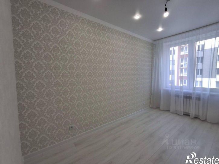 2-комн квартира улица Понартская, 14,  д. 14
