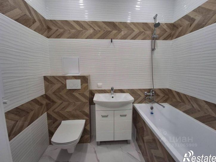 2-комн квартира улица Понартская, 14,  д. 14