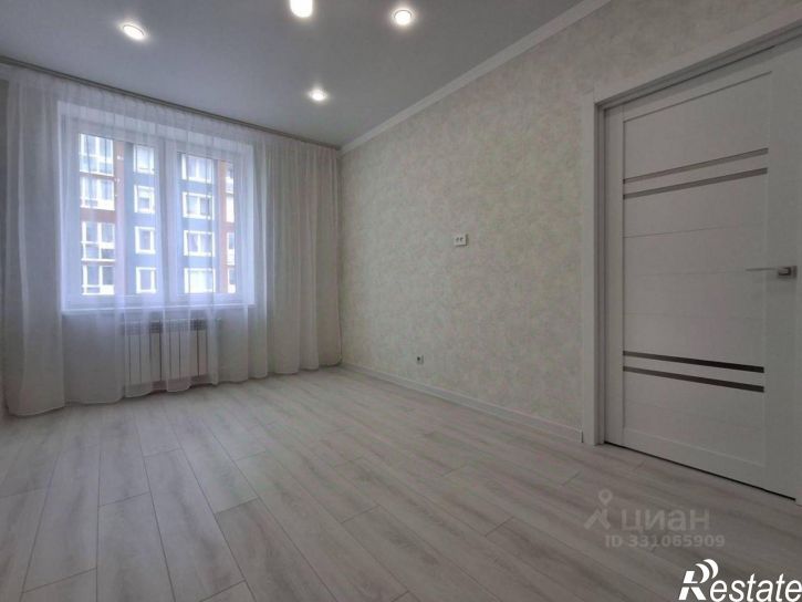 2-комн квартира улица Понартская, 14,  д. 14
