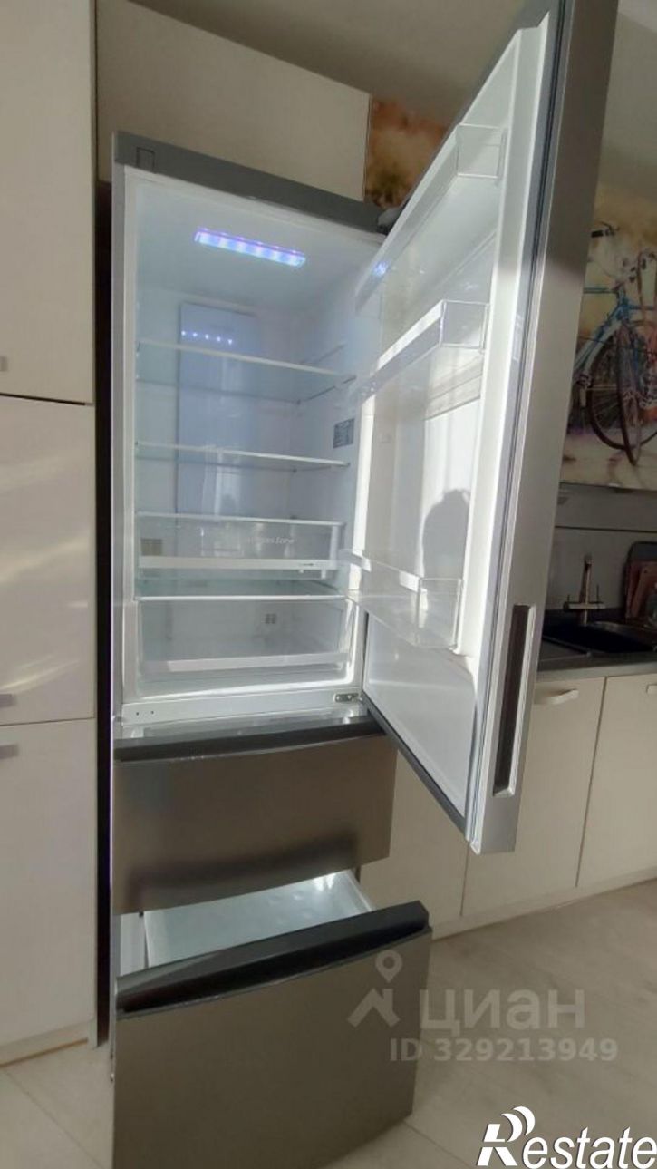 2-комн квартира ул Бассейная, 38,  д. 38
