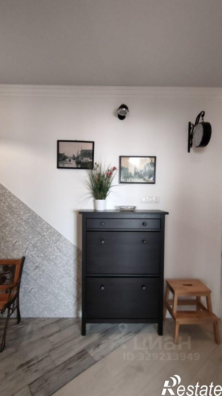 2-комн квартира ул Бассейная, 38,  д. 38
