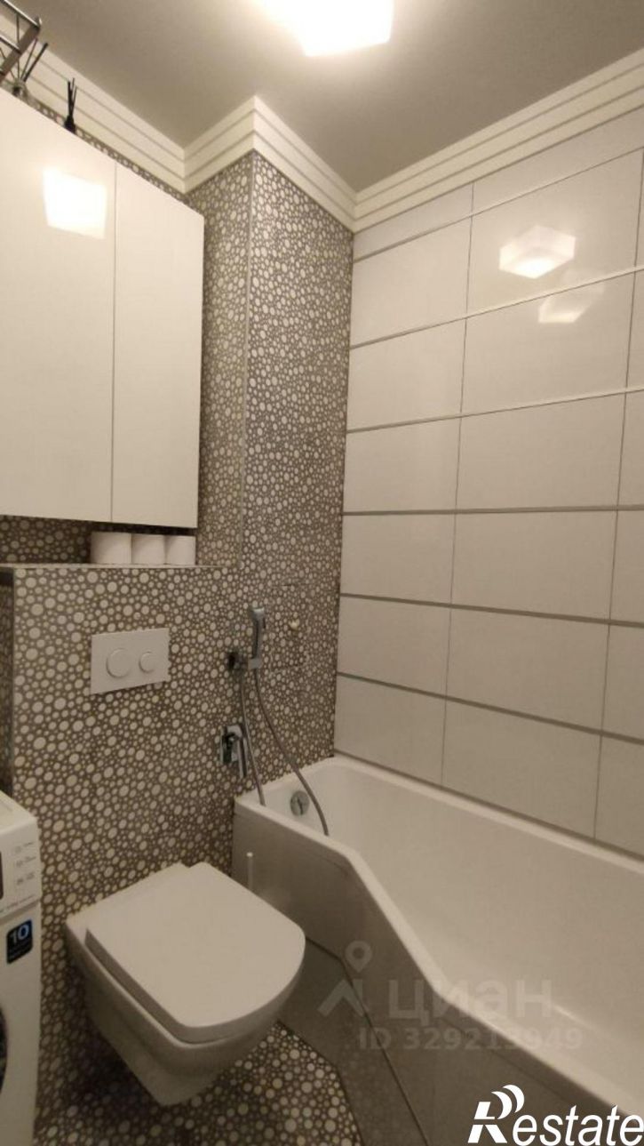 2-комн квартира ул Бассейная, 38,  д. 38