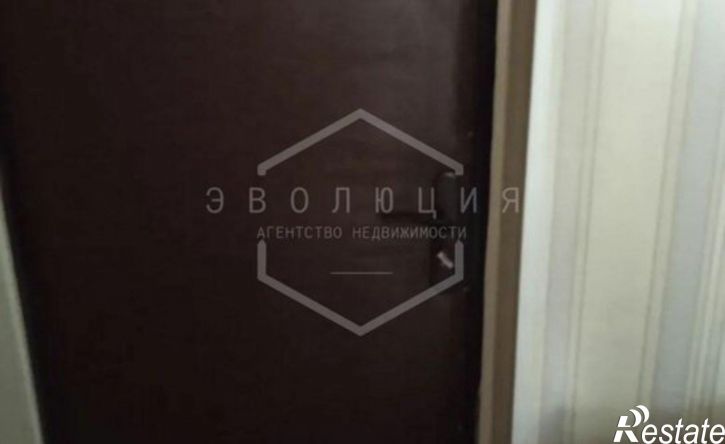 1-комн квартира Полоцкая улица, 14,  д. 14