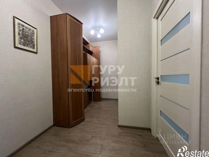 1-комн квартира ул Артиллерийская, 73,  д. 73
