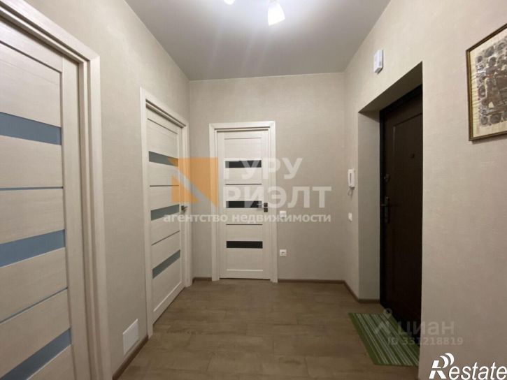 1-комн квартира ул Артиллерийская, 73,  д. 73