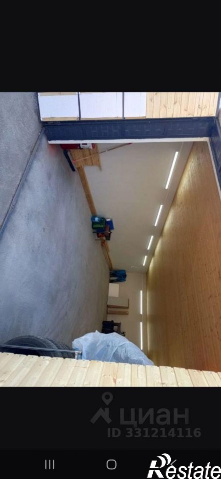 Гараж/парковка ул Заводская, 11,  д. 11