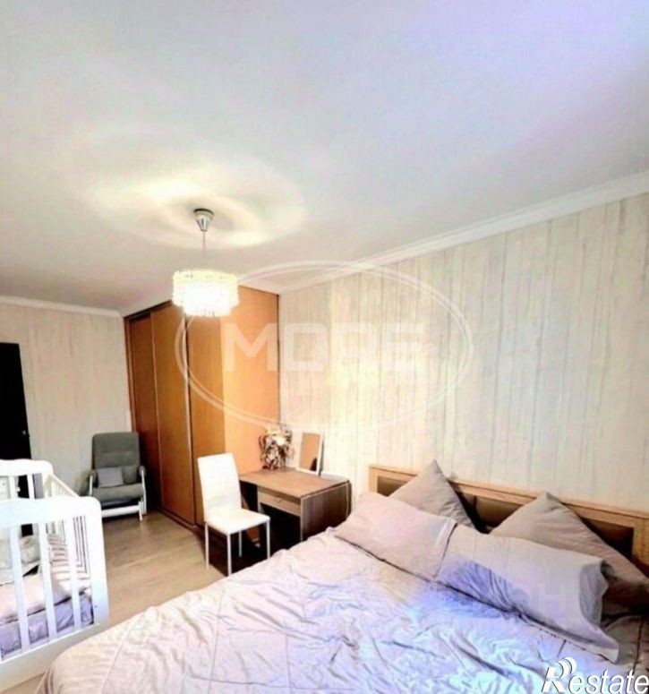 2-комн квартира Минская улица, 20,  д. 20