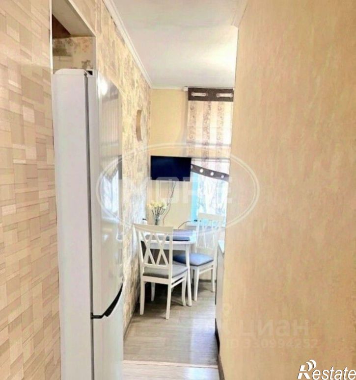 2-комн квартира Минская улица, 20,  д. 20