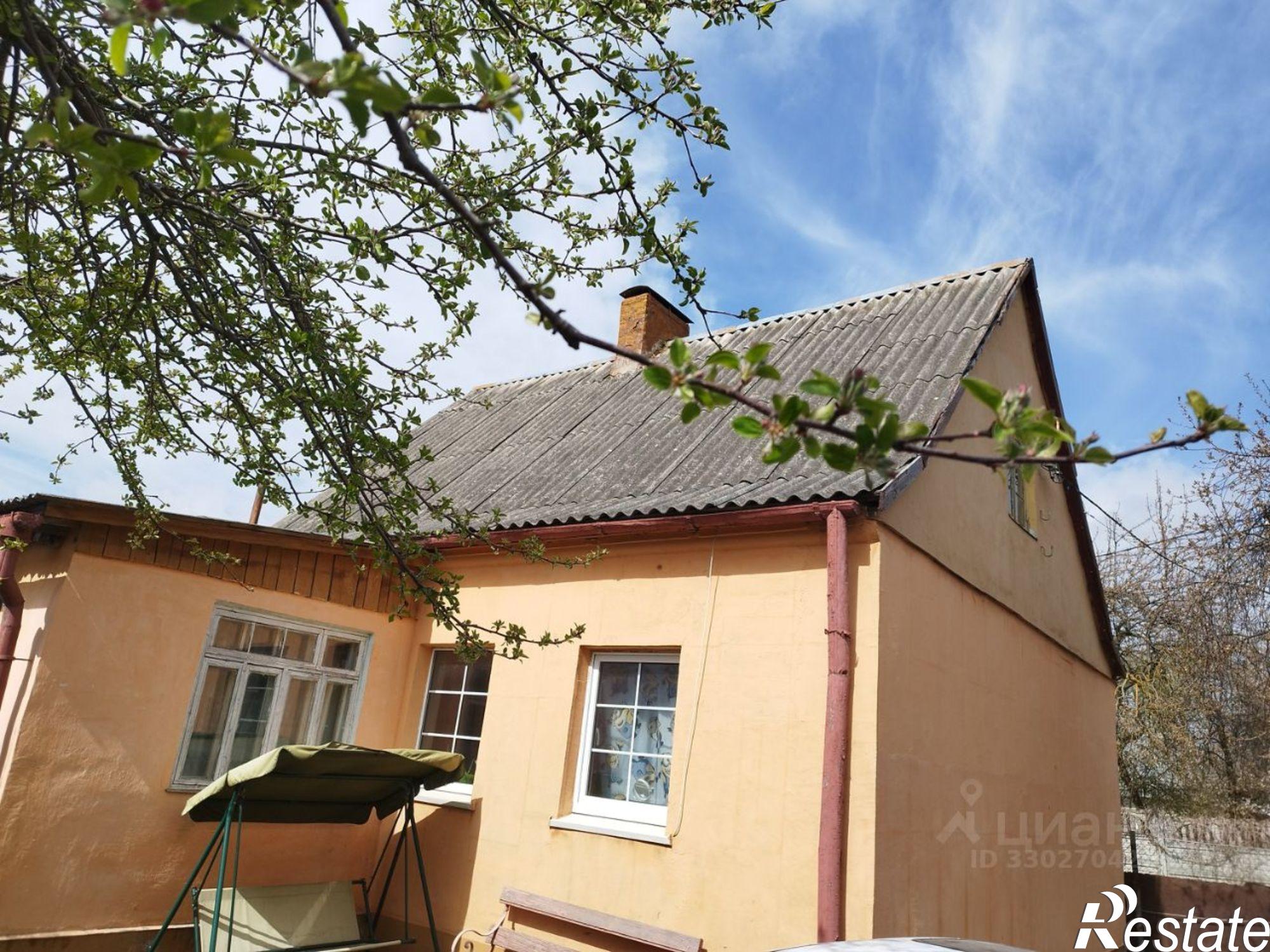 Купить дачу, дом, коттедж за 14 850 000 рублей на Откосная улица, 5