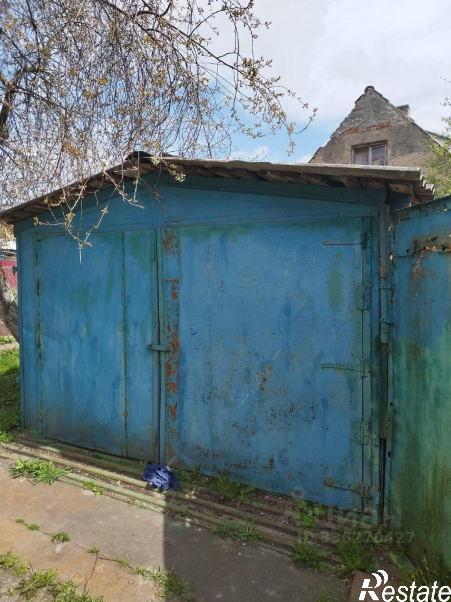 Купить дачу, дом, коттедж за 14 850 000 рублей на Откосная улица, 5