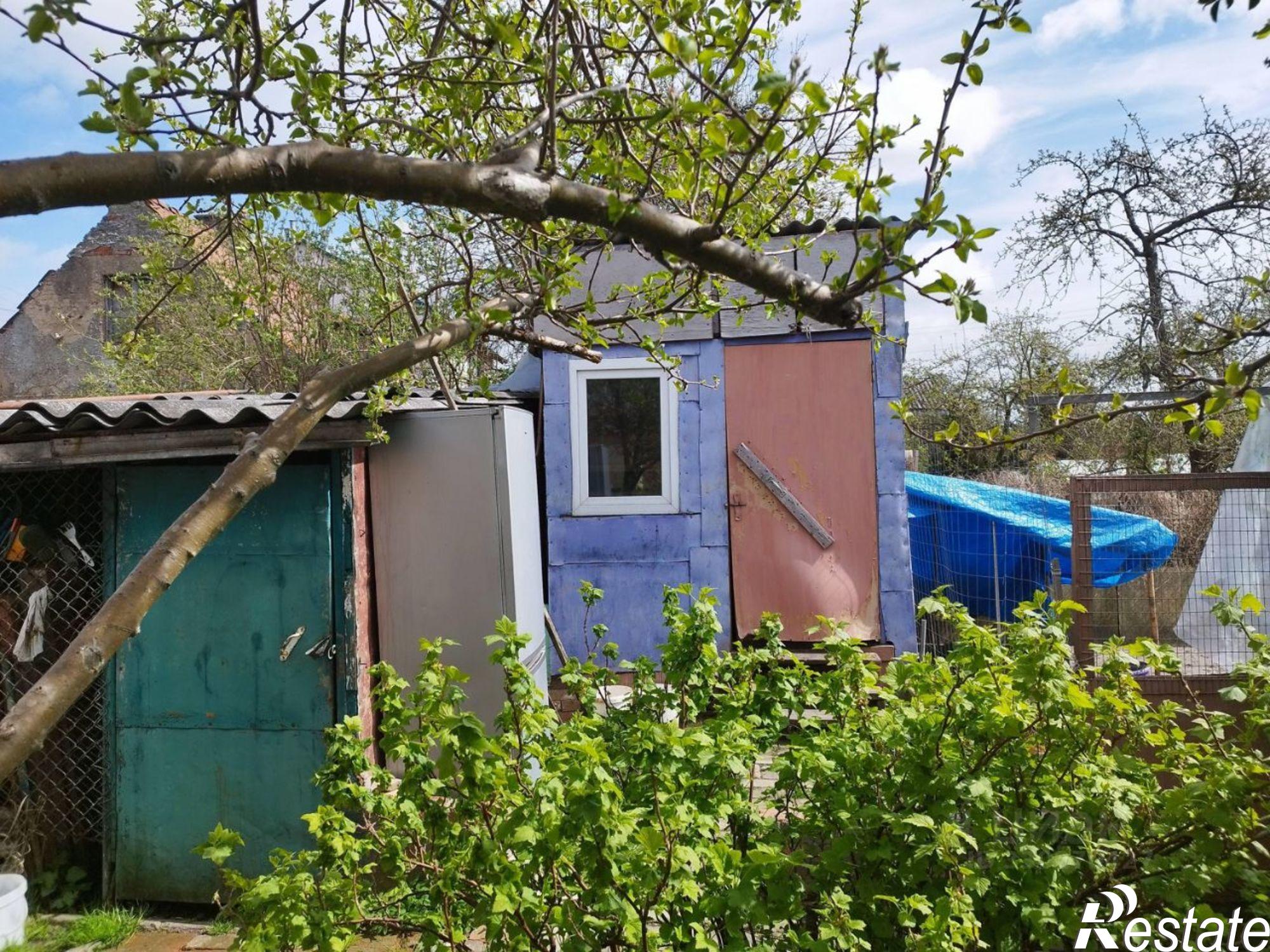 Купить дачу, дом, коттедж за 14 850 000 рублей на Откосная улица, 5