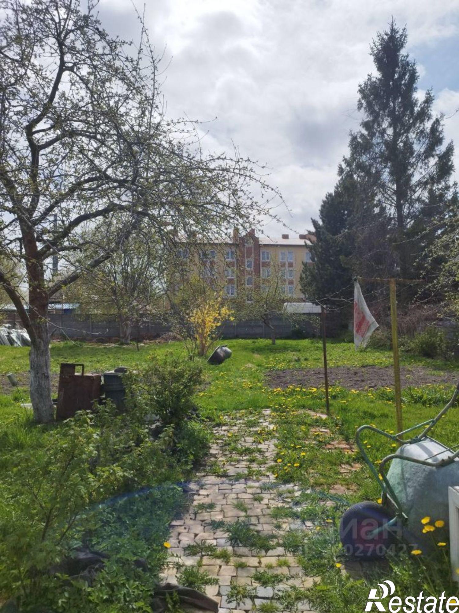 Купить дачу, дом, коттедж за 14 850 000 рублей на Откосная улица, 5