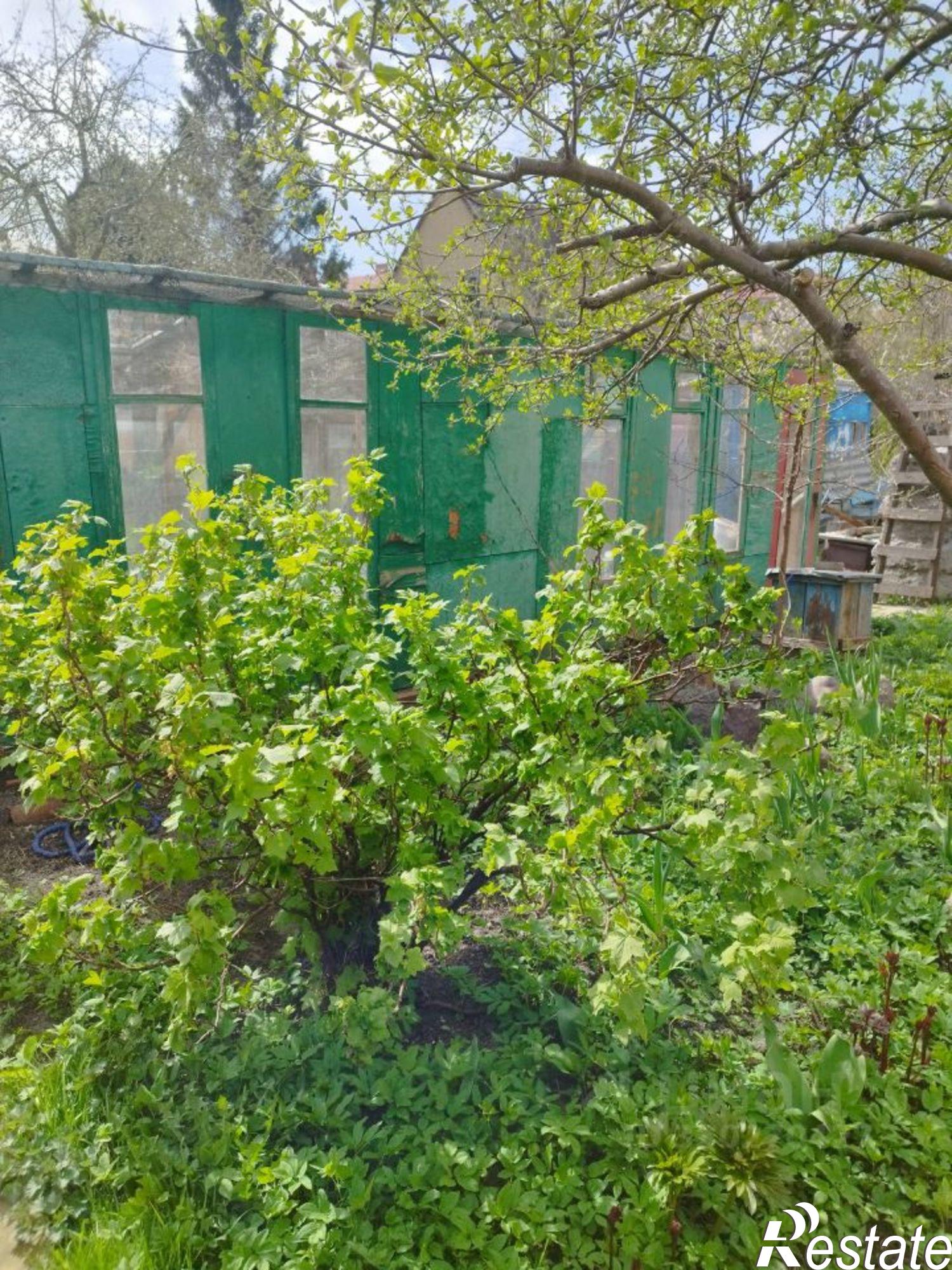 Купить дачу, дом, коттедж за 14 850 000 рублей на Откосная улица, 5