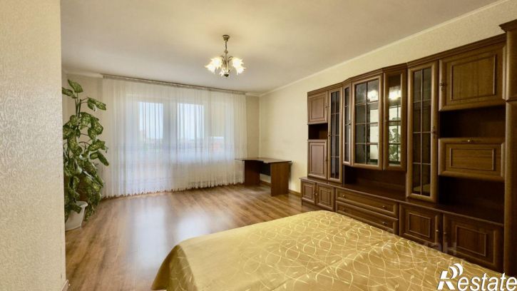 1-комн квартира Артиллерийская улица, 54,  д. 54
