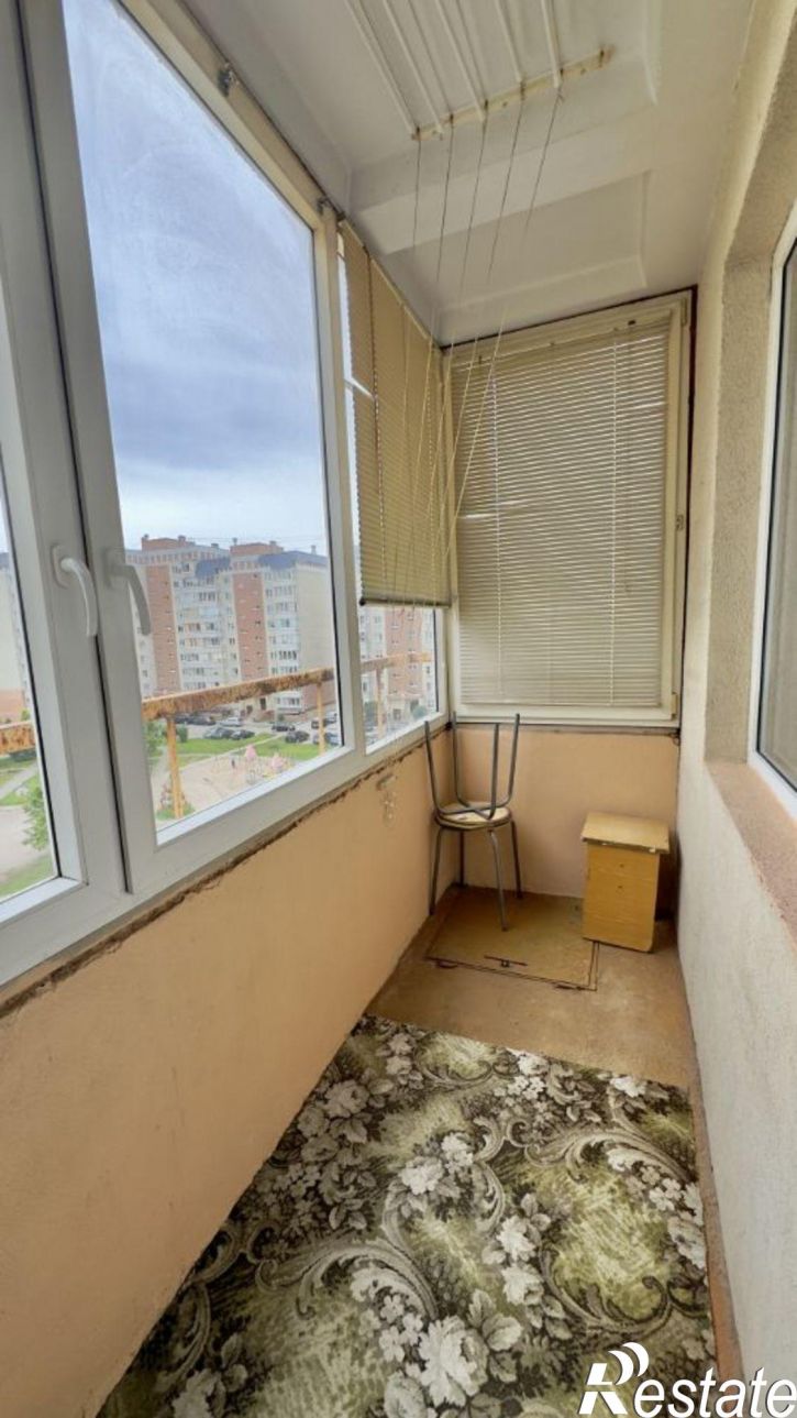 1-комн квартира Артиллерийская улица, 54,  д. 54