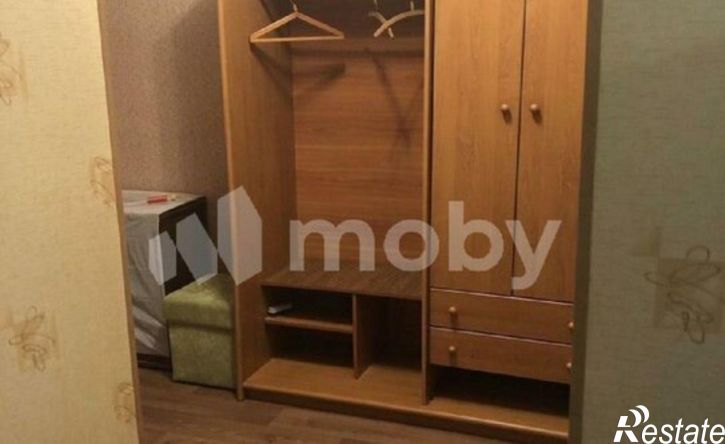 1-комн квартира ул Л.Иванихиной, 7А,  д. 7А