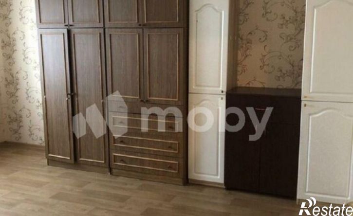 1-комн квартира ул Л.Иванихиной, 7А,  д. 7А