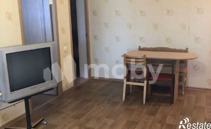 1-комн квартира ул Л.Иванихиной, 7А,  д. 7А