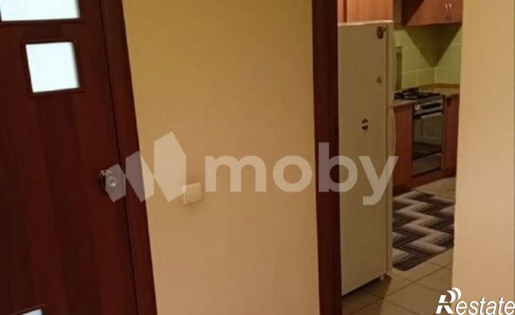 1-комн квартира ул Минусинская, 16,  д. 16