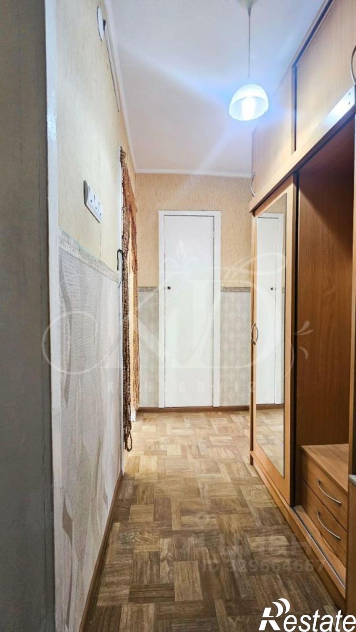 2-комн квартира ул Коммунистическая, 71,  д. 71
