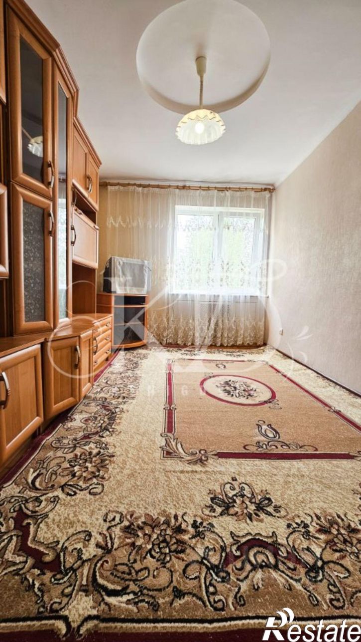 2-комн квартира ул Коммунистическая, 71,  д. 71