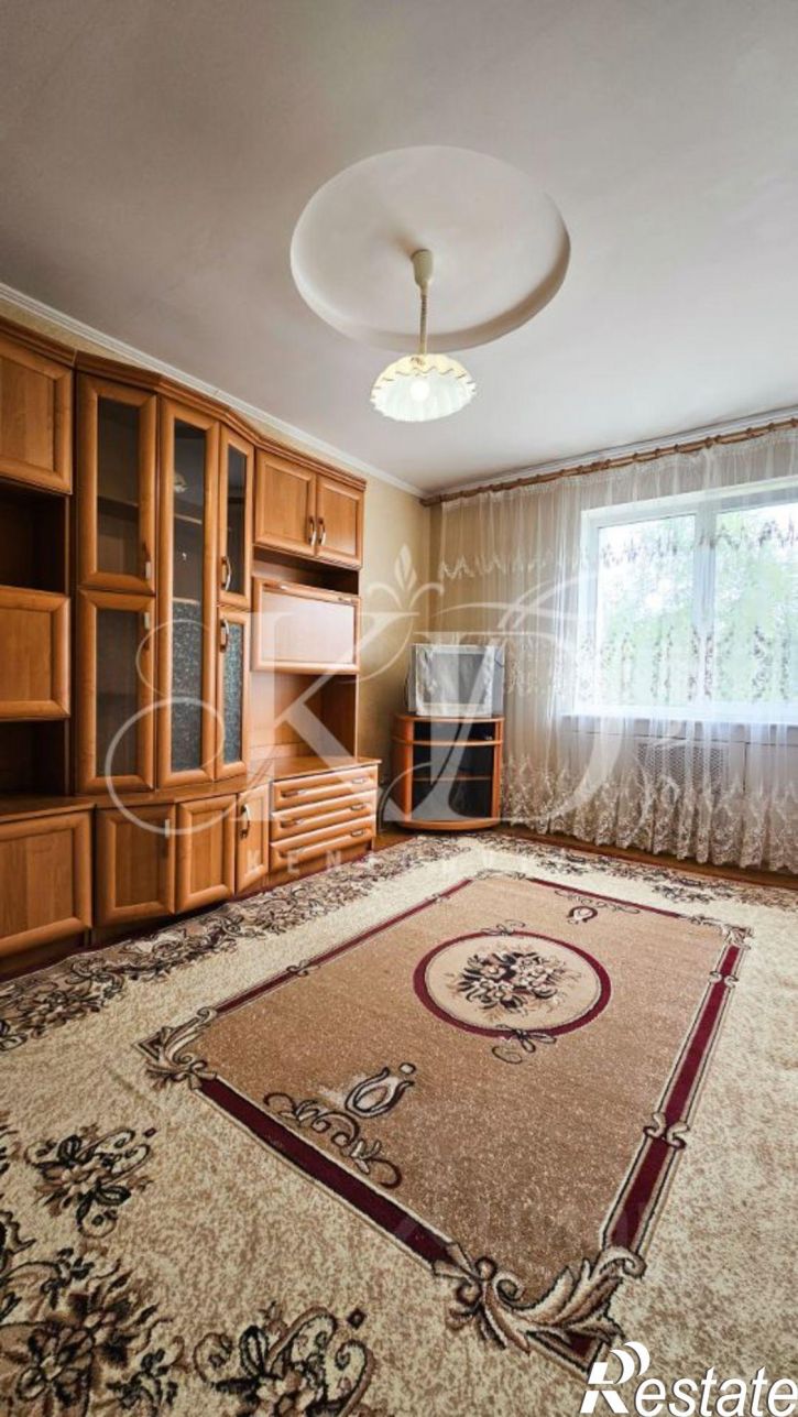 2-комн квартира ул Коммунистическая, 71,  д. 71