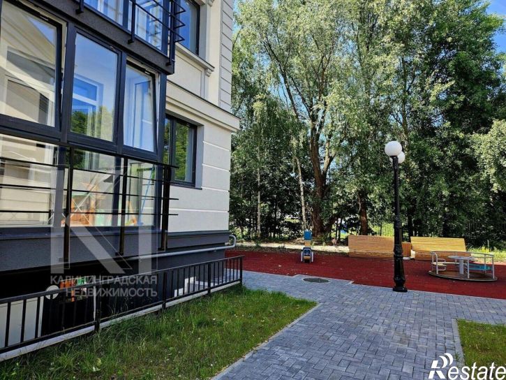 2-комн квартира пер Мишина, 2,  д. 2