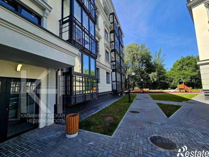 2-комн квартира пер Мишина, 2,  д. 2