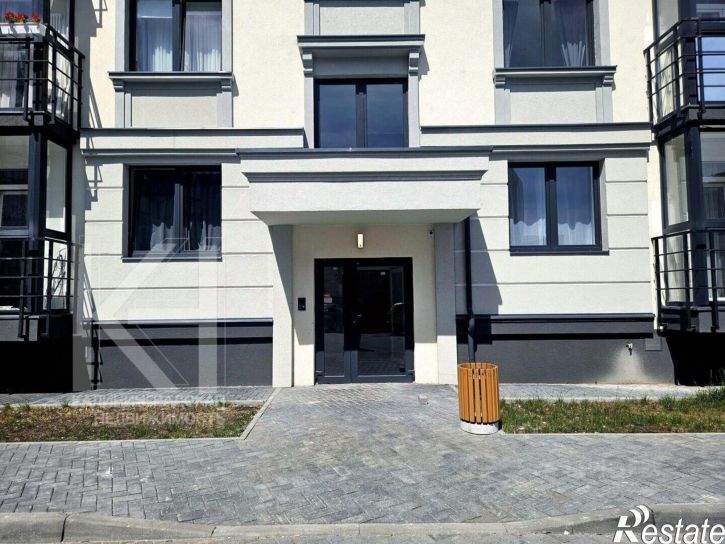 2-комн квартира пер Мишина, 2,  д. 2