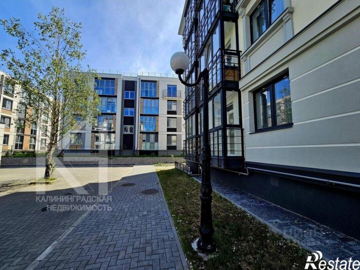 2-комн квартира пер Мишина, 2,  д. 2