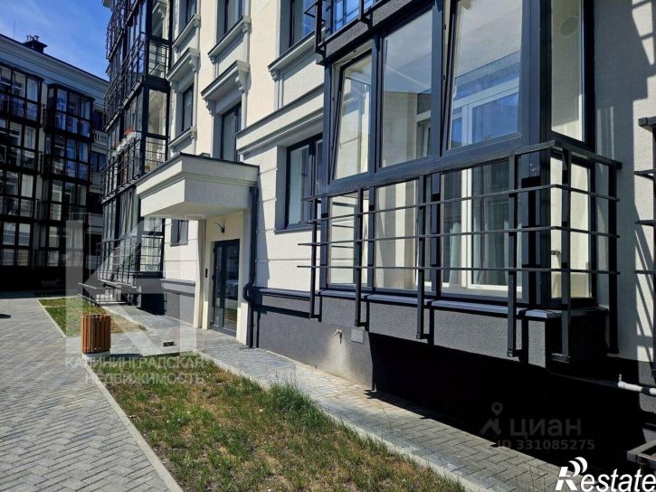 2-комн квартира пер Мишина, 2,  д. 2