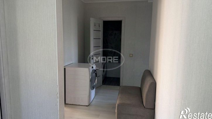 2-комн квартира ул Левитана, 58 3,  д. 58 3,  к. 3