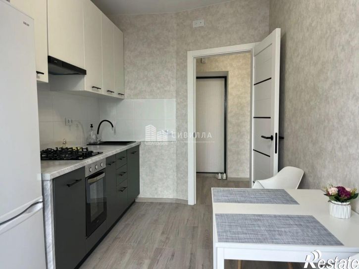 1-комн квартира Елизаветинская улица, 4 к1,  д. 4 к1