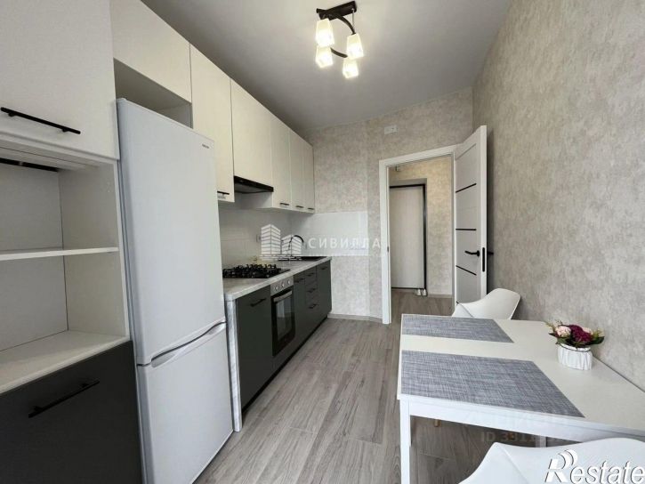 1-комн квартира Елизаветинская улица, 4 к1,  д. 4 к1