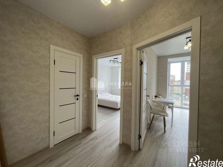 1-комн квартира Елизаветинская улица, 4 к1,  д. 4 к1