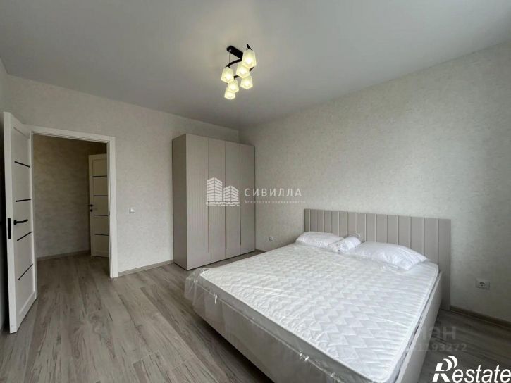 1-комн квартира Елизаветинская улица, 4 к1,  д. 4 к1