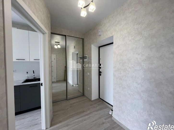 1-комн квартира Елизаветинская улица, 4 к1,  д. 4 к1