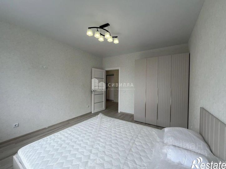 1-комн квартира Елизаветинская улица, 4 к1,  д. 4 к1