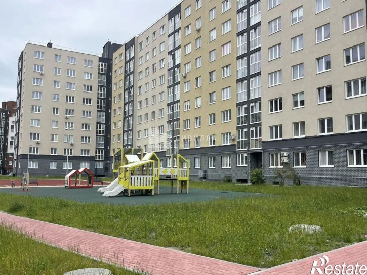 1-комн квартира Елизаветинская улица, 4 к1,  д. 4 к1