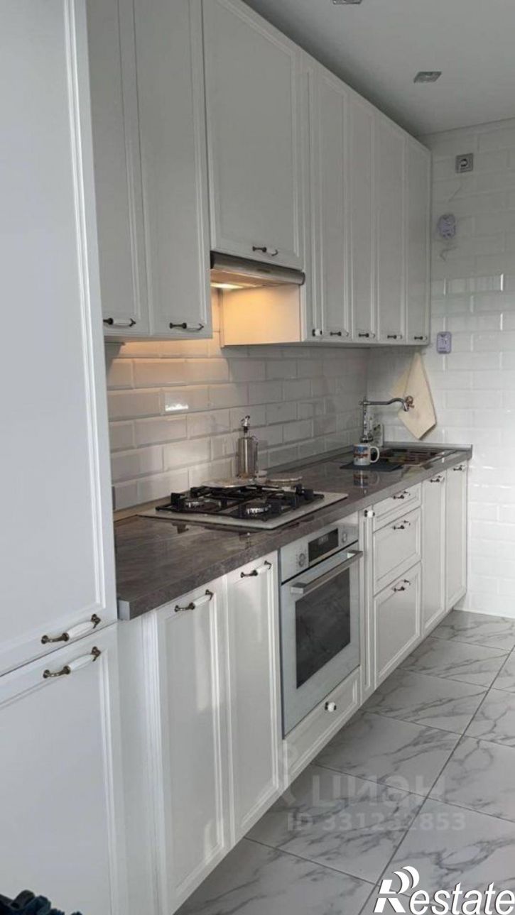 1-комн квартира Суздальская улица, 20 к2,  д. 20 к2