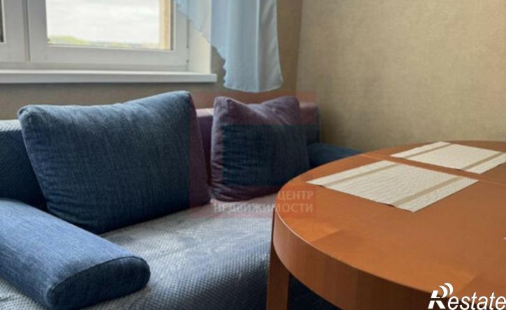 2-комн квартира ул Согласия, 49,  д. 49