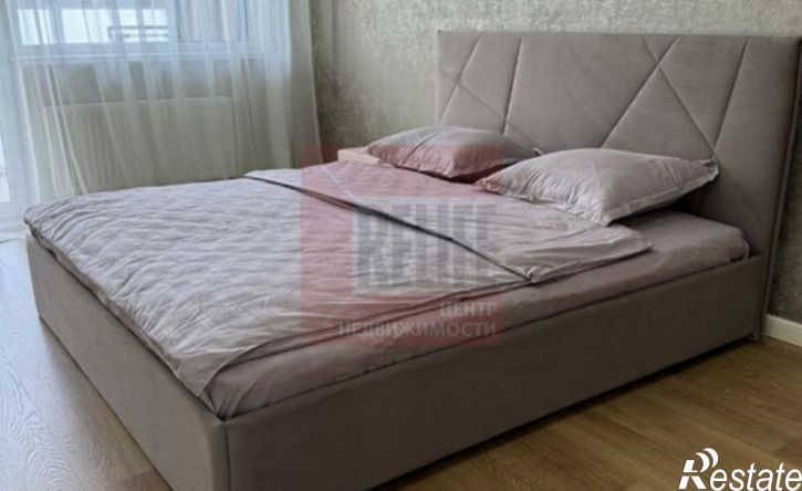 2-комн квартира ул Согласия, 49,  д. 49