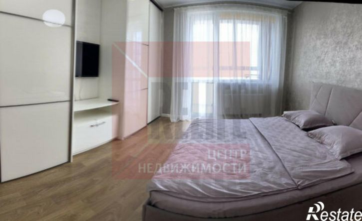 2-комн квартира ул Согласия, 49,  д. 49