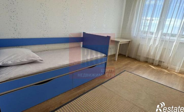 2-комн квартира ул Согласия, 49,  д. 49