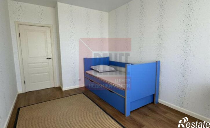 2-комн квартира ул Согласия, 49,  д. 49