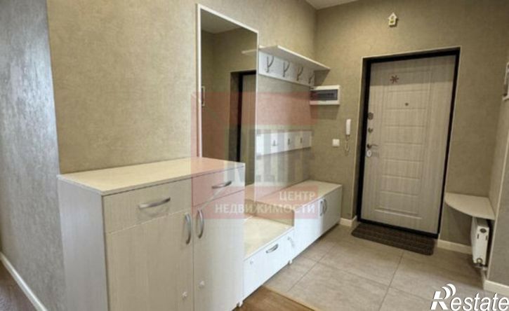 2-комн квартира ул Согласия, 49,  д. 49