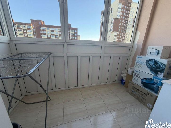 1-комн квартира Елизаветинская улица, 9,  д. 9