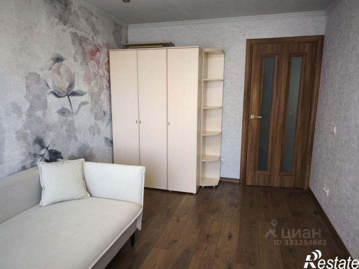 2-комн квартира Артиллерийская улица, 50,  д. 50