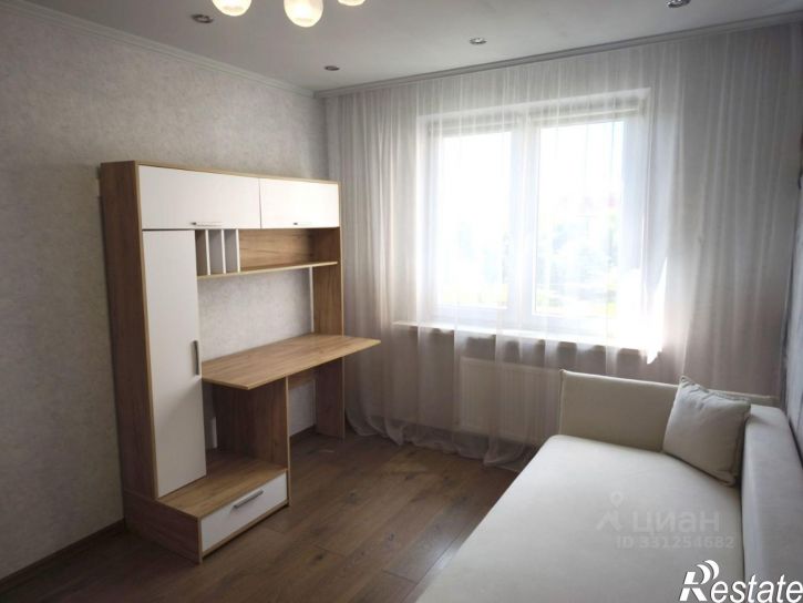 2-комн квартира Артиллерийская улица, 50,  д. 50
